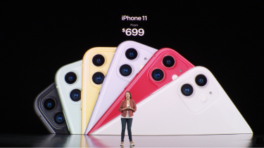 iCloudストレージ(50GB)が４年間無料キャンペーン！！（ただしauユーザのみ）
