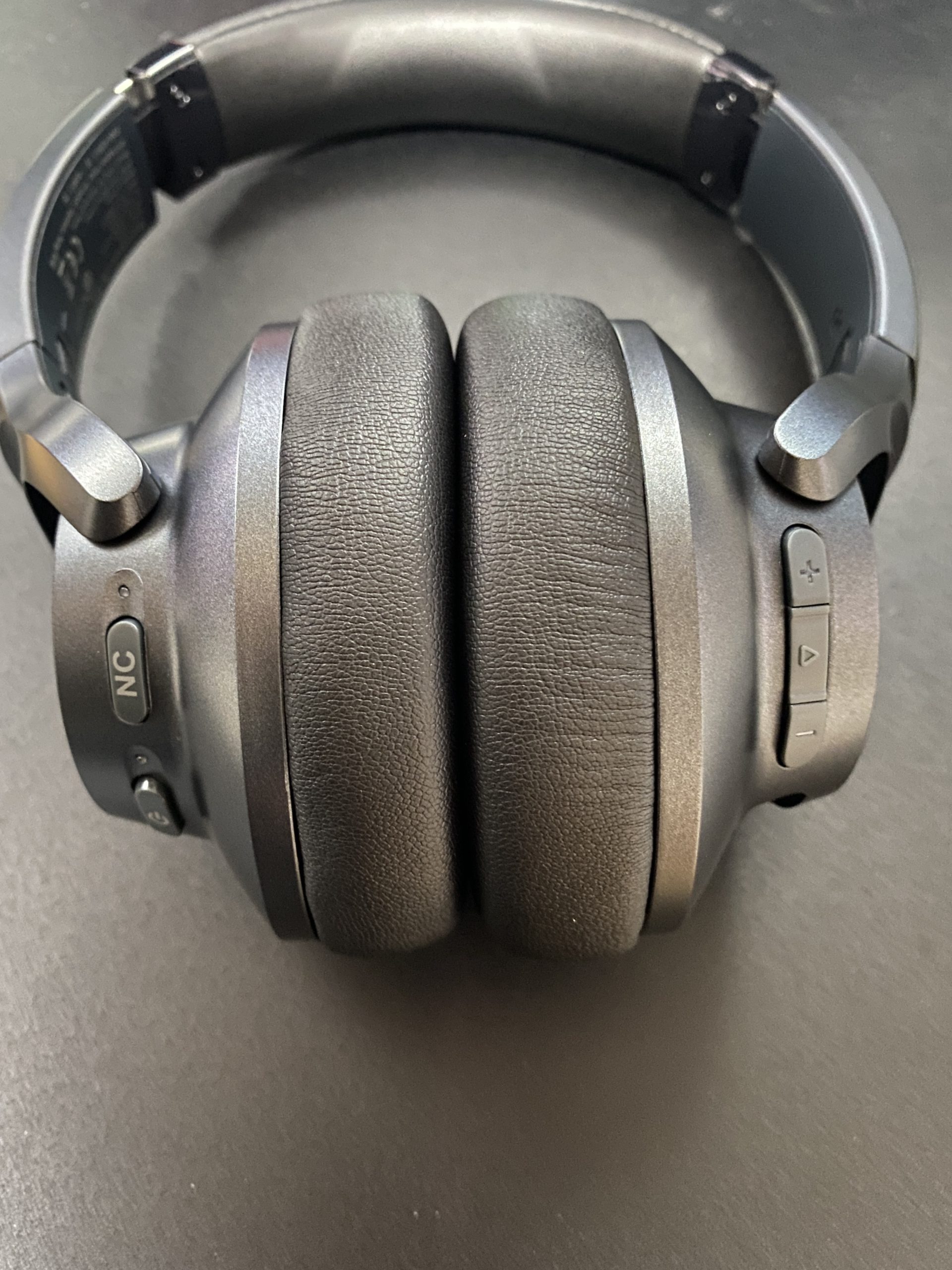 Anker Soundcore Life Q20 を購入してみた